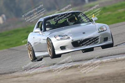 media/Jan-25-2026-Speed Ventures (Sun) [[0f6c16c17e]]/Yellow/Session 3 (Sunset)/